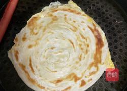 手抓饼的做法图解30