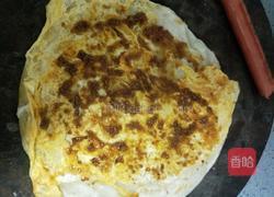 手抓饼的做法图解31