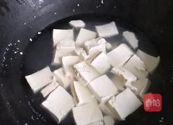 鲫鱼豆腐汤的做法图解7