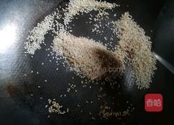 糖醋排骨的做法图解7