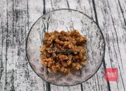 健脾山药糕的做法图解5