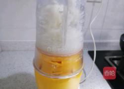 健脾山药糕的做法图解8