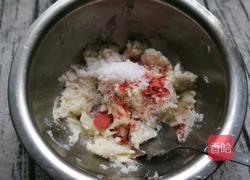 健脾山药糕的做法图解10