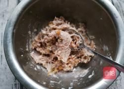 健脾山药糕的做法图解12