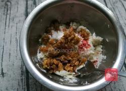 健脾山药糕的做法图解11