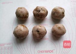 健脾山药糕的做法图解13