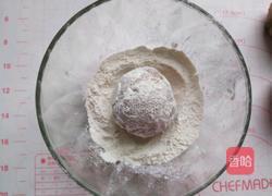 健脾山药糕的做法图解14