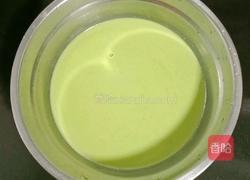 黄瓜鸡蛋卷饼的做法图解13