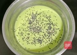 黄瓜鸡蛋卷饼的做法图解14
