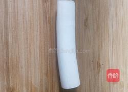 清蒸鲈鱼的做法图解3