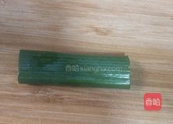 清蒸鲈鱼的做法图解11