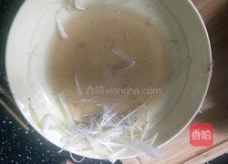 清蒸鲈鱼的做法图解13