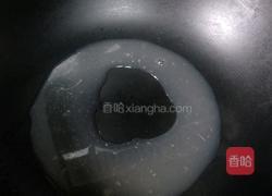 清蒸鲈鱼的做法图解14