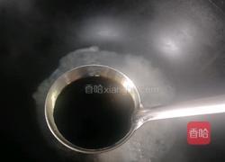 清蒸鲈鱼的做法图解15