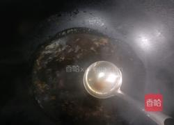 清蒸鲈鱼的做法图解16