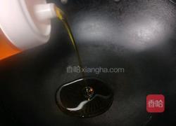 清蒸鲈鱼的做法图解18