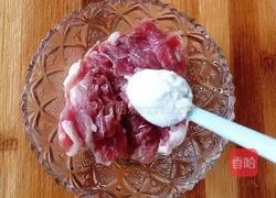 洋葱土豆片的做法图解4