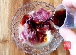 洋葱土豆片的做法图解6