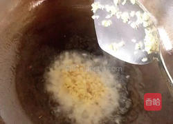 洋葱土豆片的做法图解11