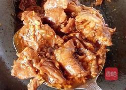 洋葱土豆片的做法图解13