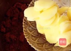 洋葱土豆片的做法图解14