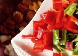 洋葱土豆片的做法图解16
