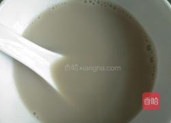 锡兰炼奶的做法图解4