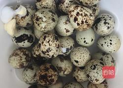 麻辣香锅的做法图解2