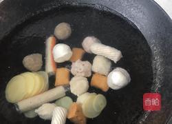 麻辣香锅的做法图解4