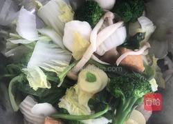 麻辣香锅的做法图解6