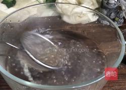 西瓜西米露的做法图解11