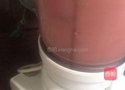 西瓜果冻的做法图解4