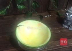 西瓜果冻的做法图解6