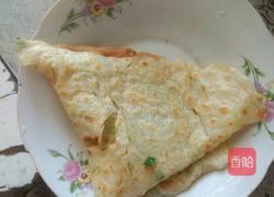 卷饼的做法图解2