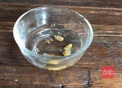 西瓜冰棒的做法图解11