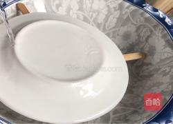 西瓜冰棒的做法图解19