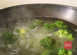 绿叶对根的深情的做法图解5