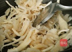 绿叶对根的深情的做法图解9