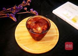 可乐冰沙的做法图解10