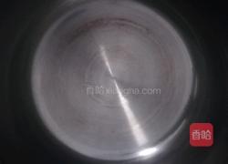 番茄鸡蛋盖浇面的做法图解3