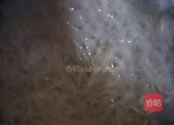 番茄鸡蛋盖浇面的做法图解20