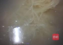 番茄鸡蛋盖浇面的做法图解22