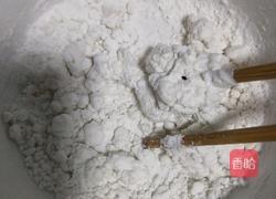 红枣糯米甜酒酿的做法图解4