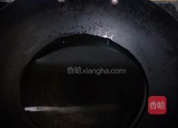 油桃糖水的做法图解4