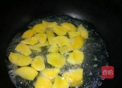 油桃糖水的做法图解7