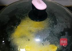 油桃糖水的做法图解8