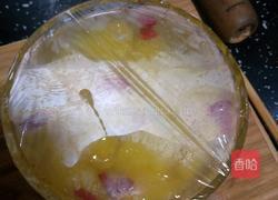 油桃糖水的做法图解11