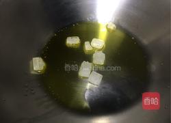 家常红烧肉的做法图解3