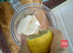 梨汁的做法图解2