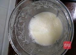 梨汁的做法图解4